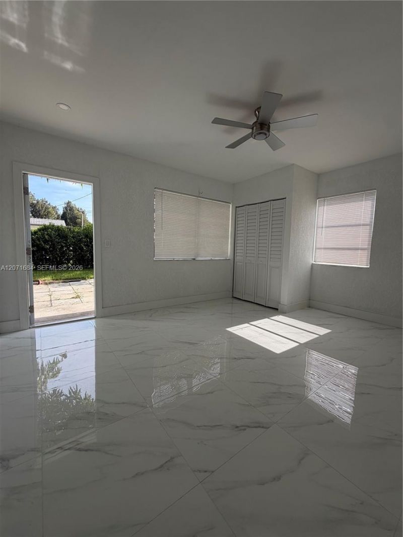 1240 W 26th Ct , Riviera Beach, FL 33404 Photo