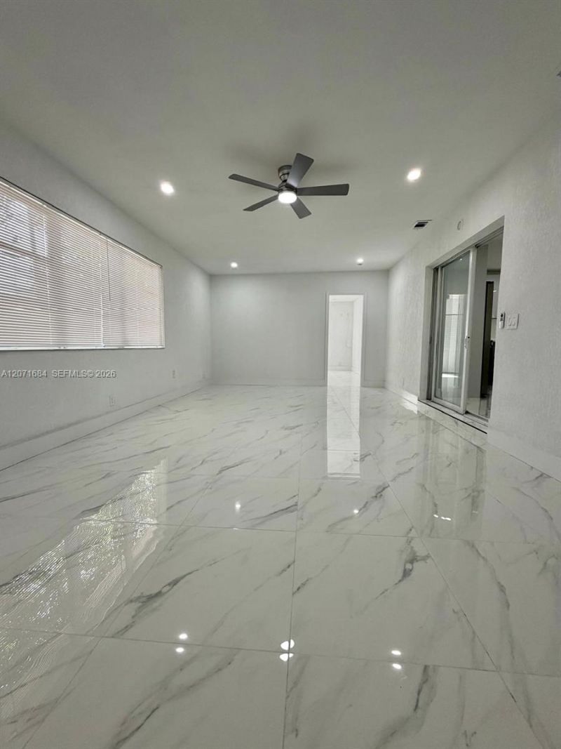 1240 W 26th Ct, Riviera Beach, FL 33404 Photo