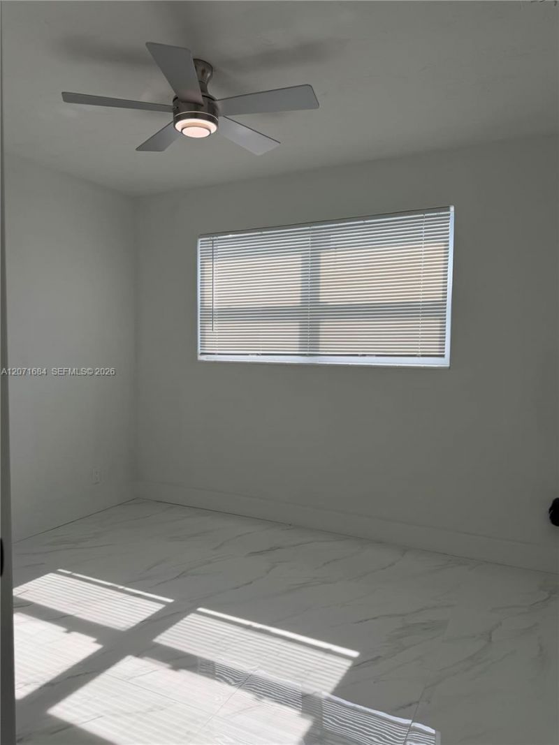 1240 W 26th Ct , Riviera Beach, FL 33404 Photo