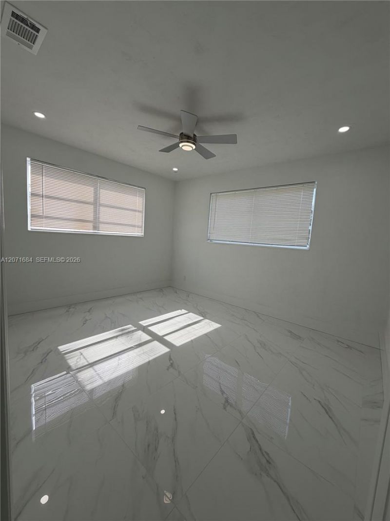 1240 W 26th Ct , Riviera Beach, FL 33404 Photo