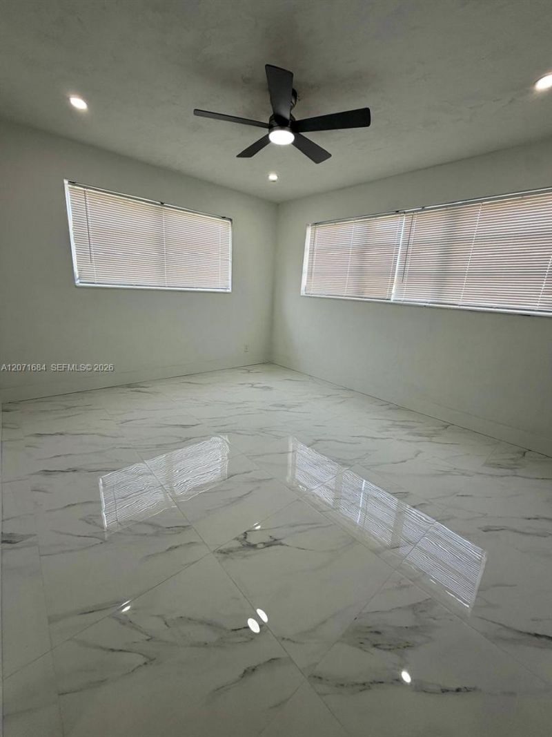 1240 W 26th Ct, Riviera Beach, FL 33404 Photo