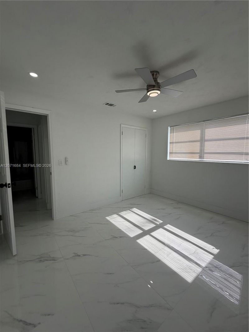 1240 W 26th Ct , Riviera Beach, FL 33404 Photo