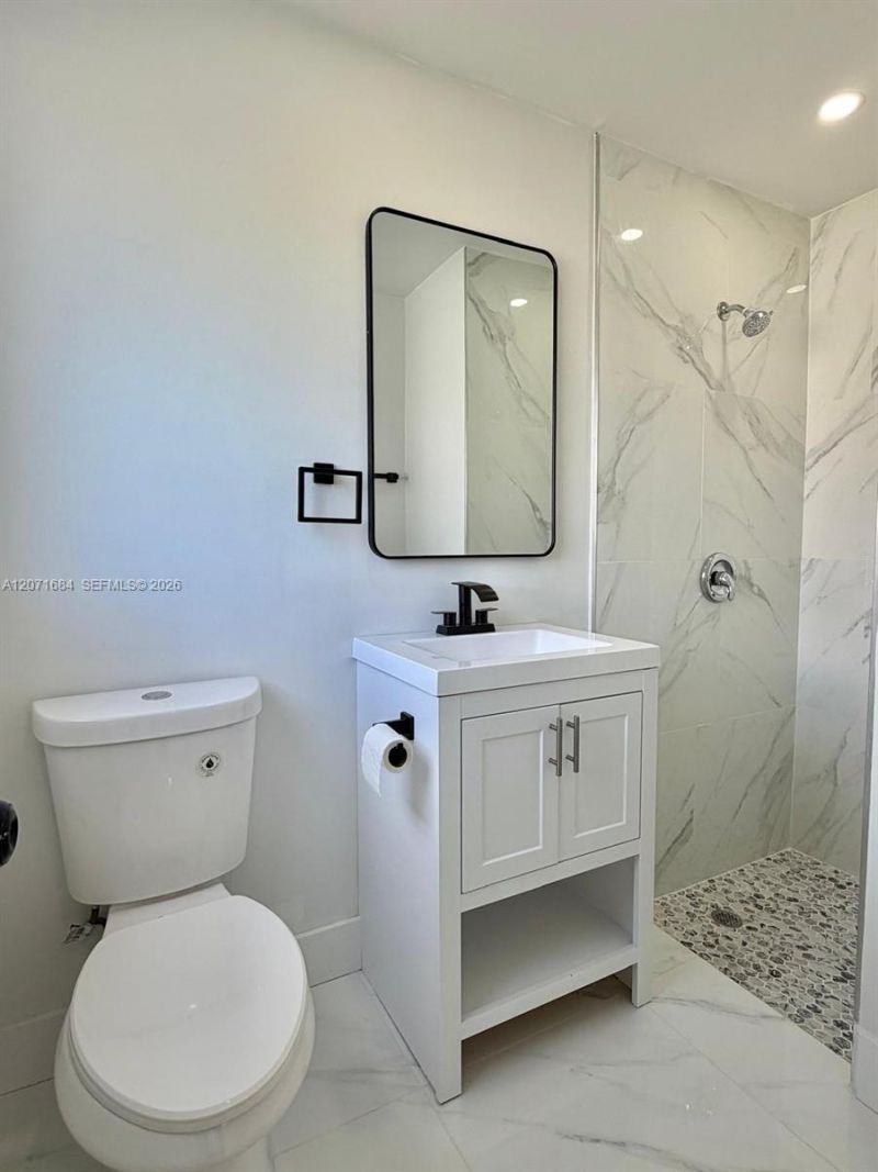 1240 W 26th Ct, Riviera Beach, FL 33404 Photo