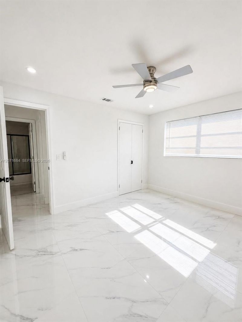 1240 W 26th Ct, Riviera Beach, FL 33404 Photo