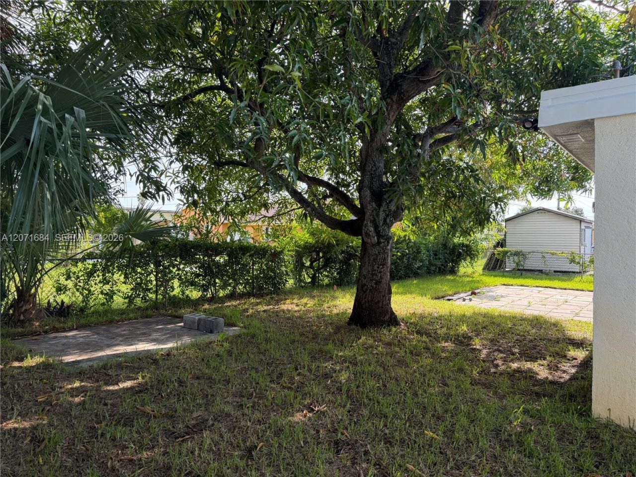 1240 W 26th Ct , Riviera Beach, FL 33404 Photo