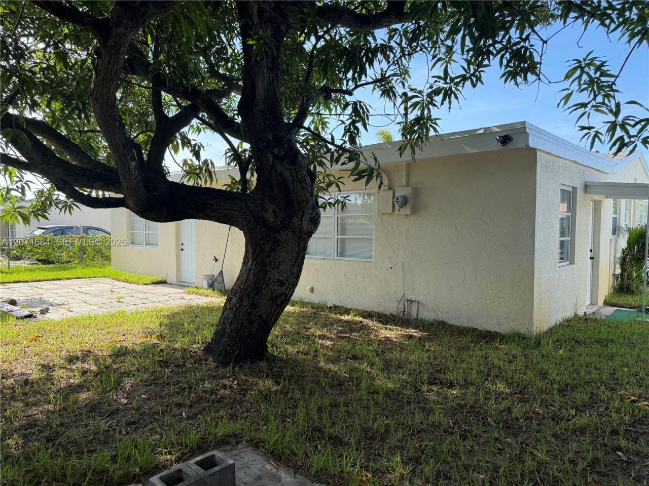 1240 W 26th Ct, Riviera Beach, FL 33404 Photo