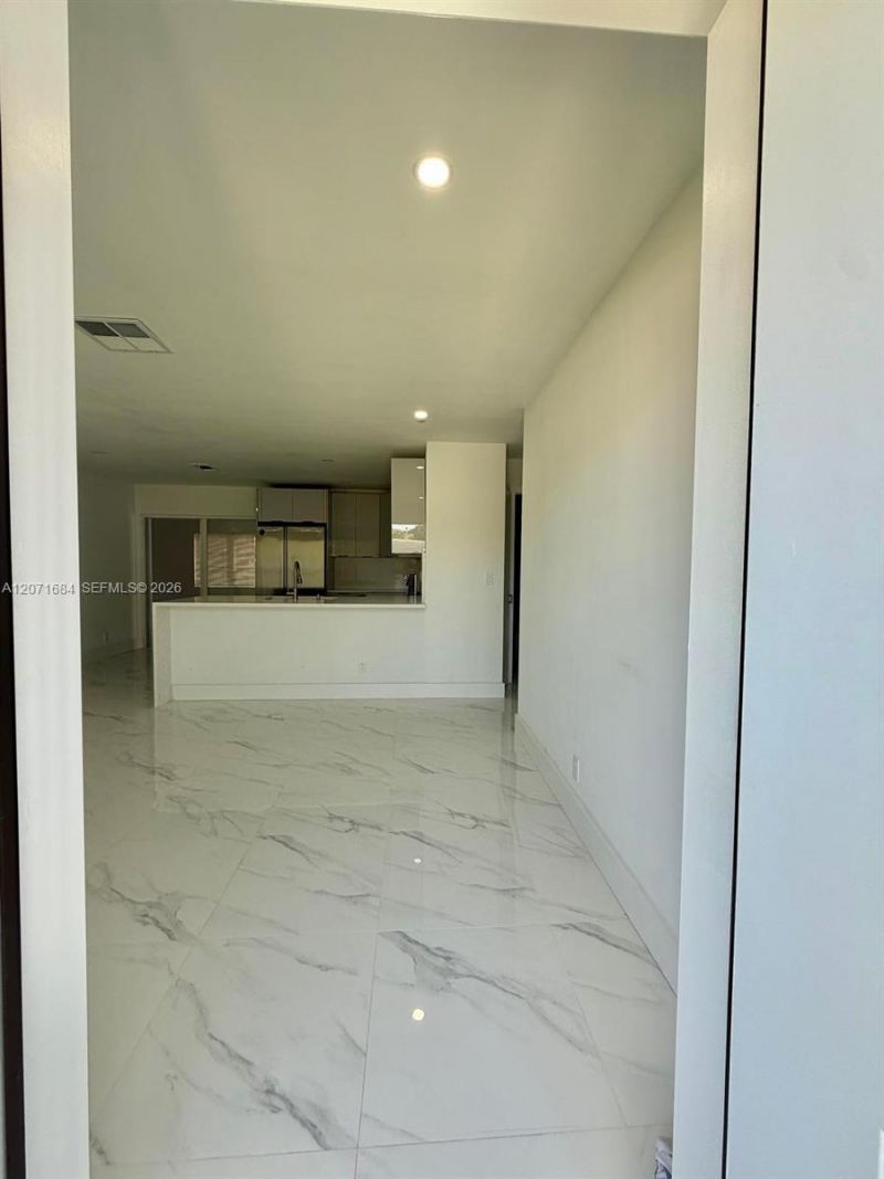 1240 W 26th Ct, Riviera Beach, FL 33404 Photo