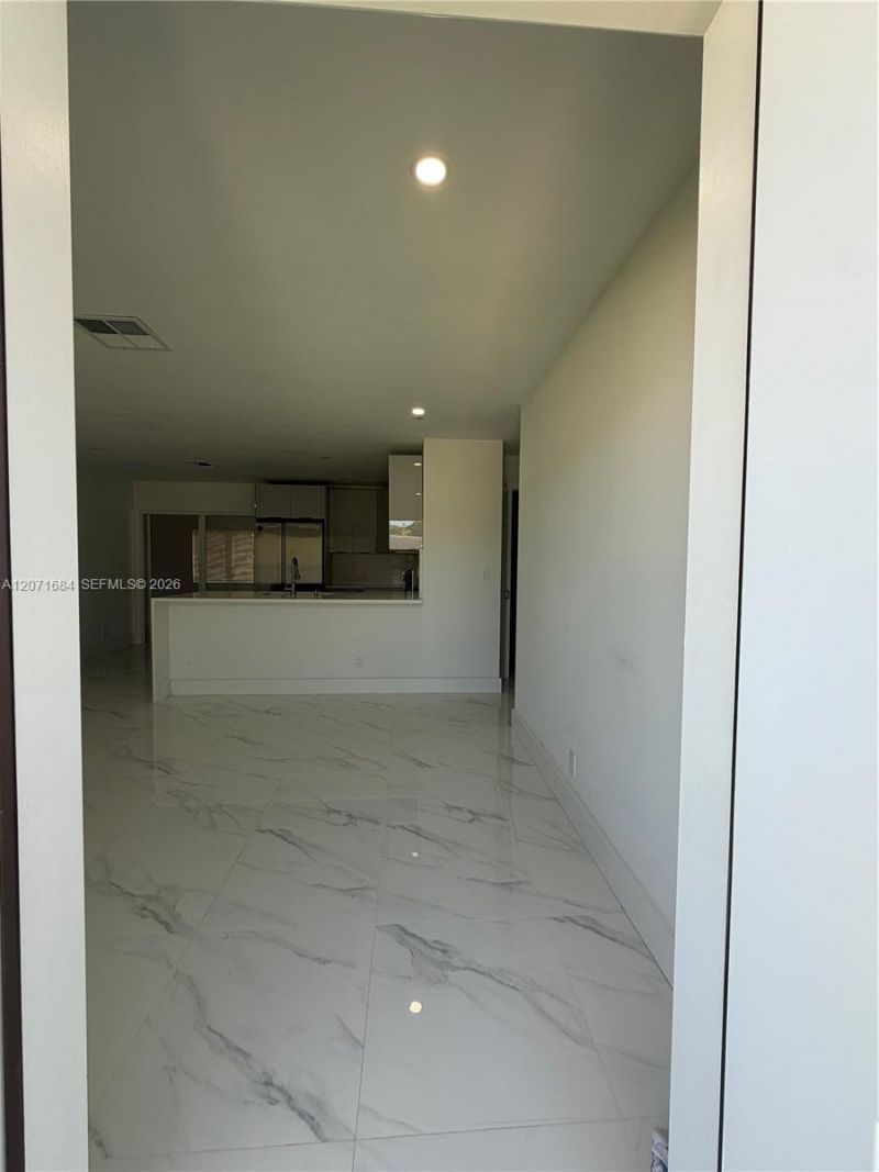 1240 W 26th Ct , Riviera Beach, FL 33404 Photo