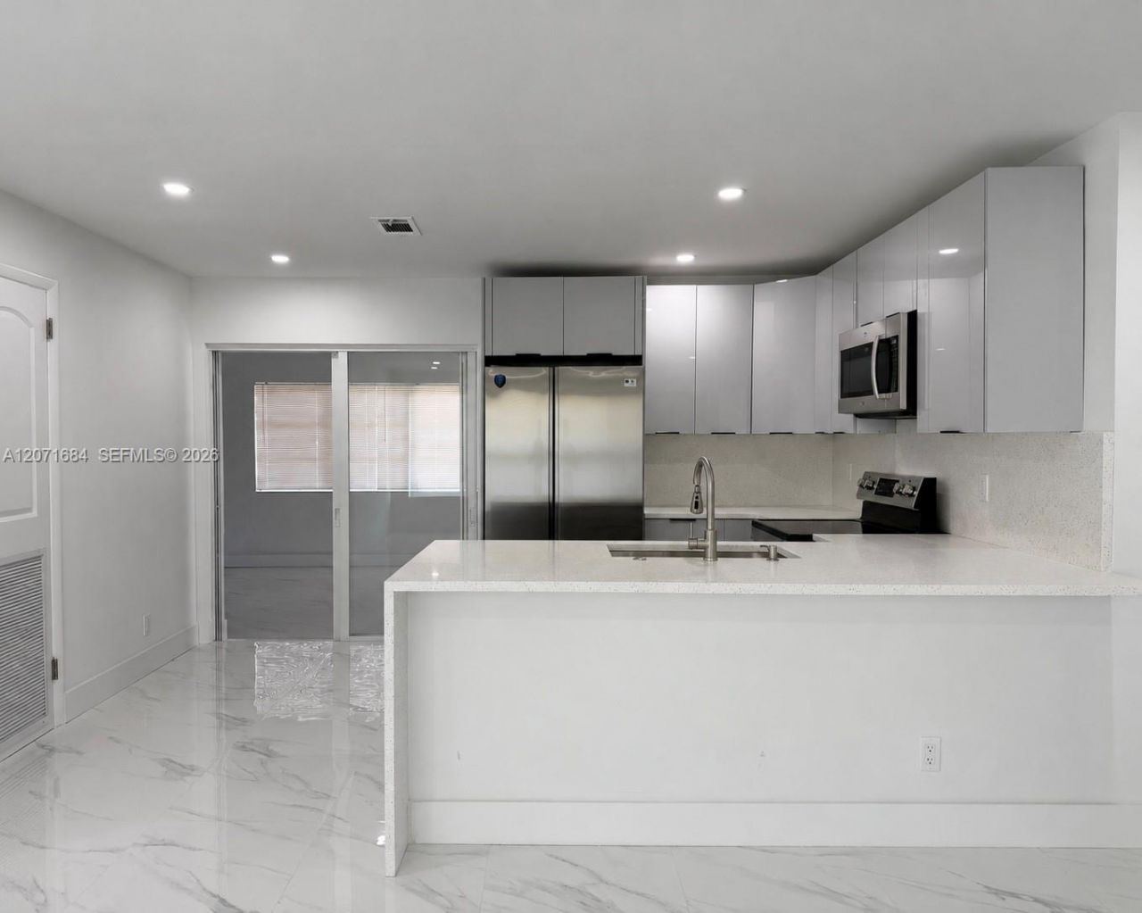 1240 W 26th Ct , Riviera Beach, FL 33404 Photo