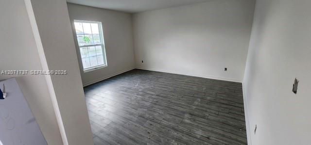 5424 Fantasy Dr , Fort Pierce, FL 34947 Photo