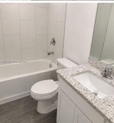 5424 Fantasy Dr , Fort Pierce, FL 34947 Photo