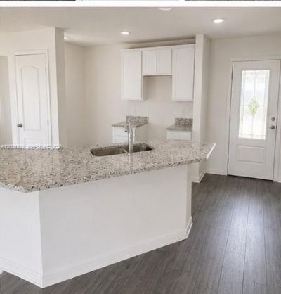 5424 Fantasy Dr , Fort Pierce, FL 34947 Photo