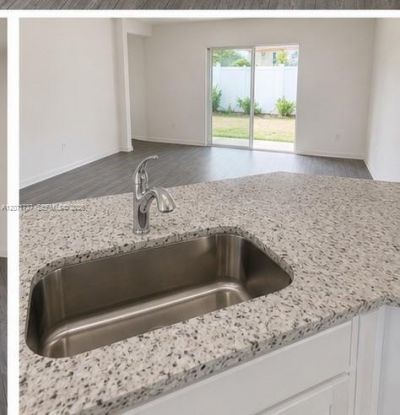 5424 Fantasy Dr , Fort Pierce, FL 34947 Photo