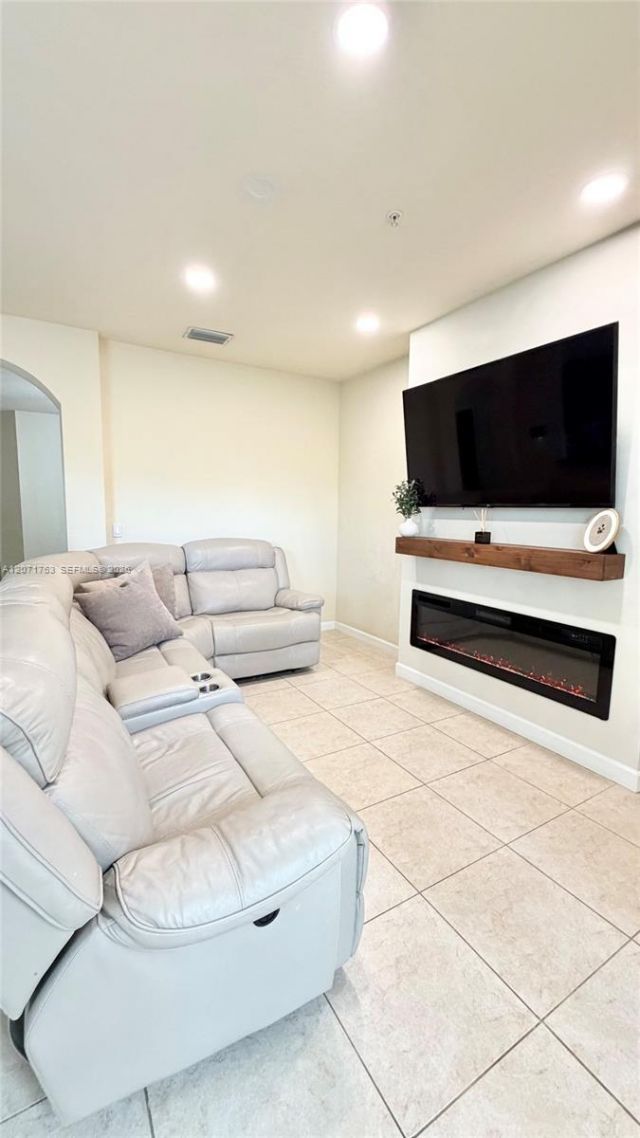 12444 Emerald Creek Ct, Plantation, FL 33325 Photo