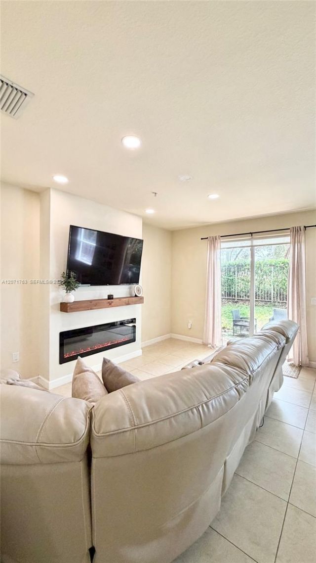 12444 Emerald Creek Ct, Plantation, FL 33325 Photo