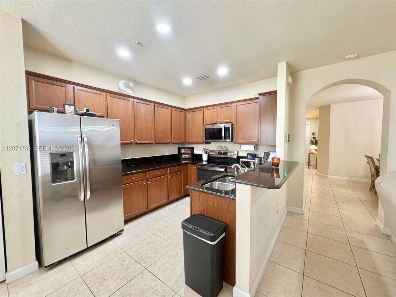 12444 Emerald Creek Ct, Plantation, FL 33325 Photo