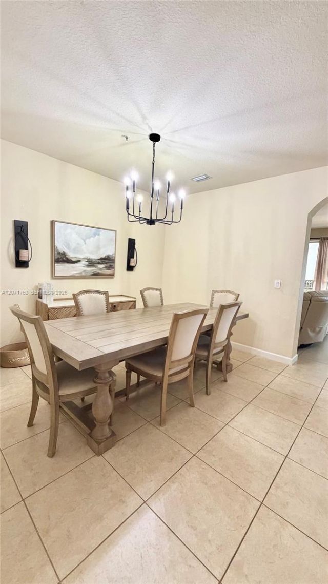 12444 Emerald Creek Ct, Plantation, FL 33325 Photo