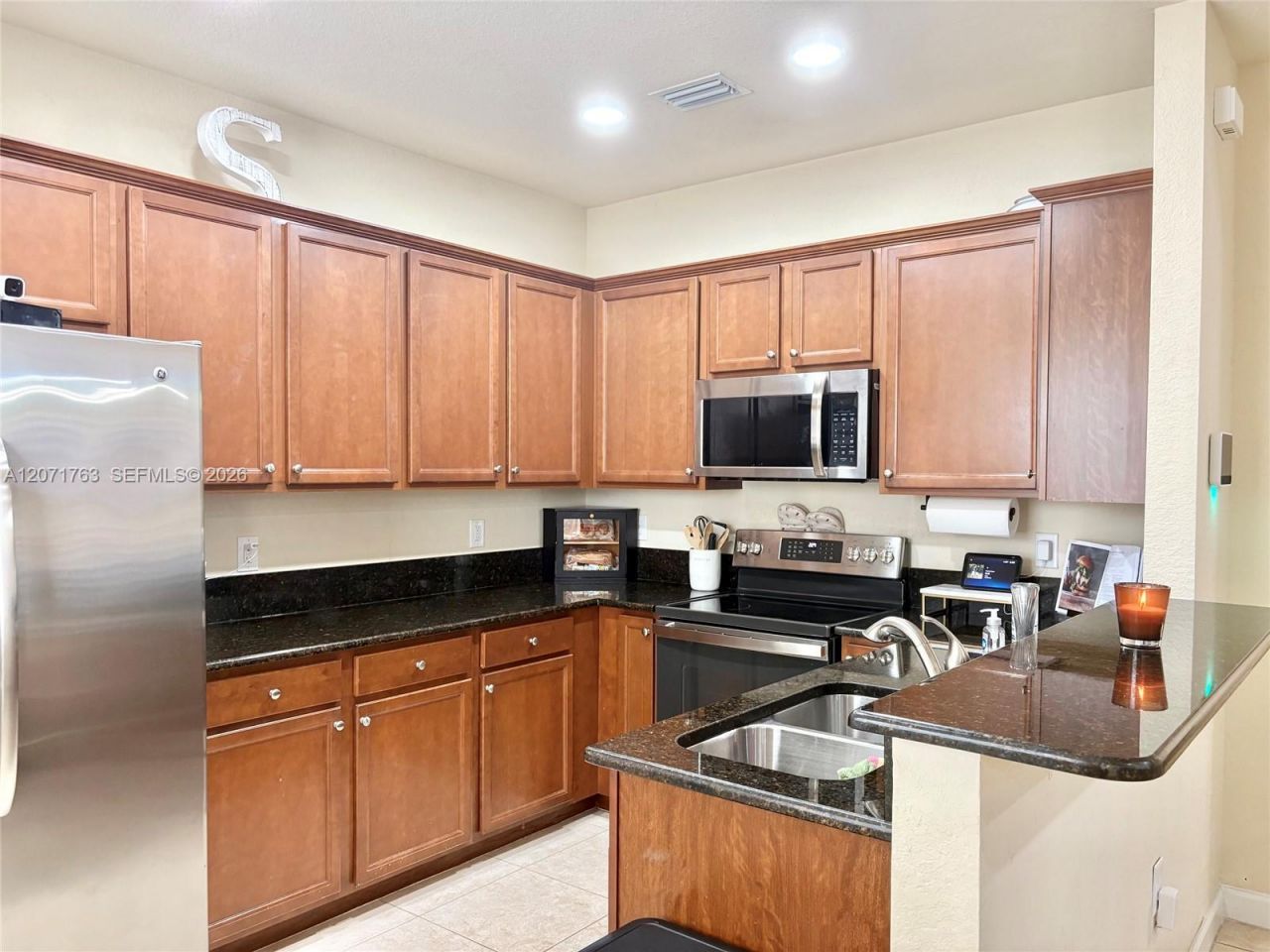 12444 Emerald Creek Ct, Plantation, FL 33325 Photo