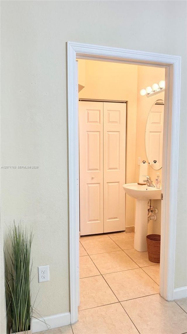 12444 Emerald Creek Ct, Plantation, FL 33325 Photo