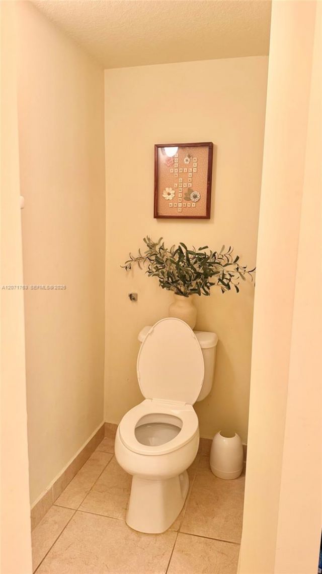 12444 Emerald Creek Ct, Plantation, FL 33325 Photo