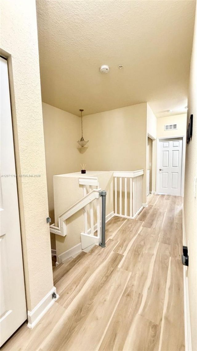 12444 Emerald Creek Ct, Plantation, FL 33325 Photo
