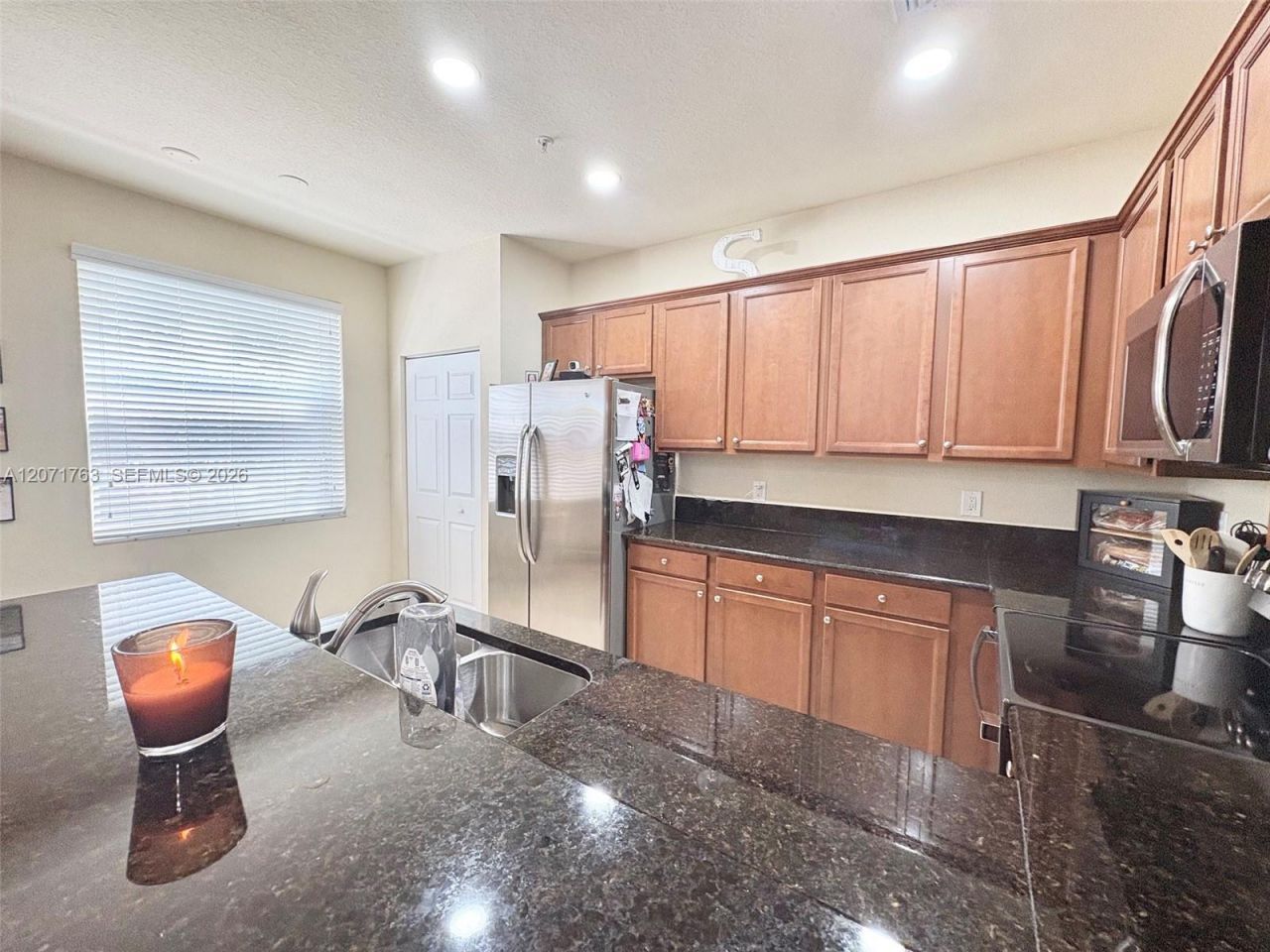 12444 Emerald Creek Ct, Plantation, FL 33325 Photo