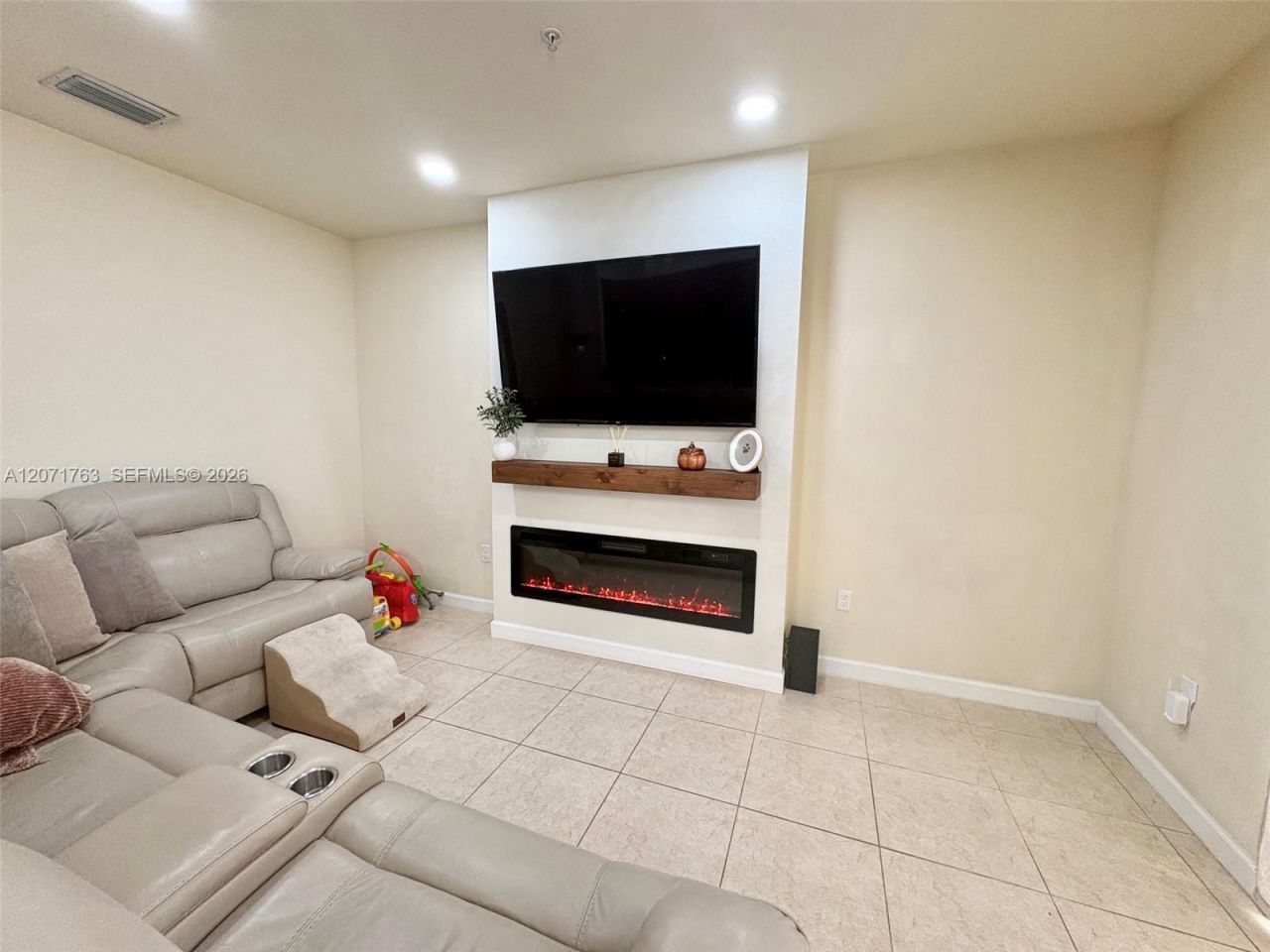 12444 Emerald Creek Ct, Plantation, FL 33325 Photo