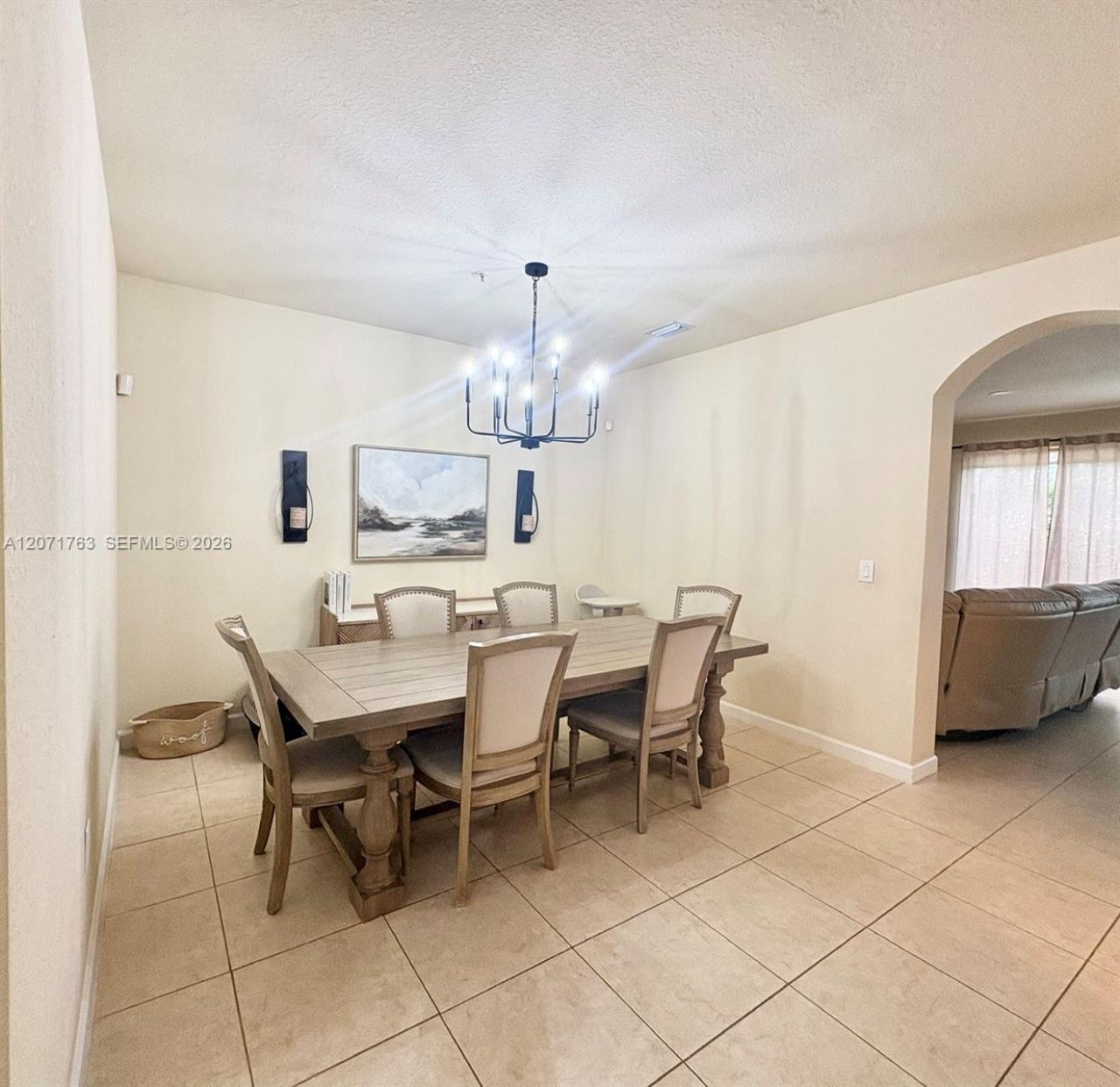 12444 Emerald Creek Ct, Plantation, FL 33325 Photo
