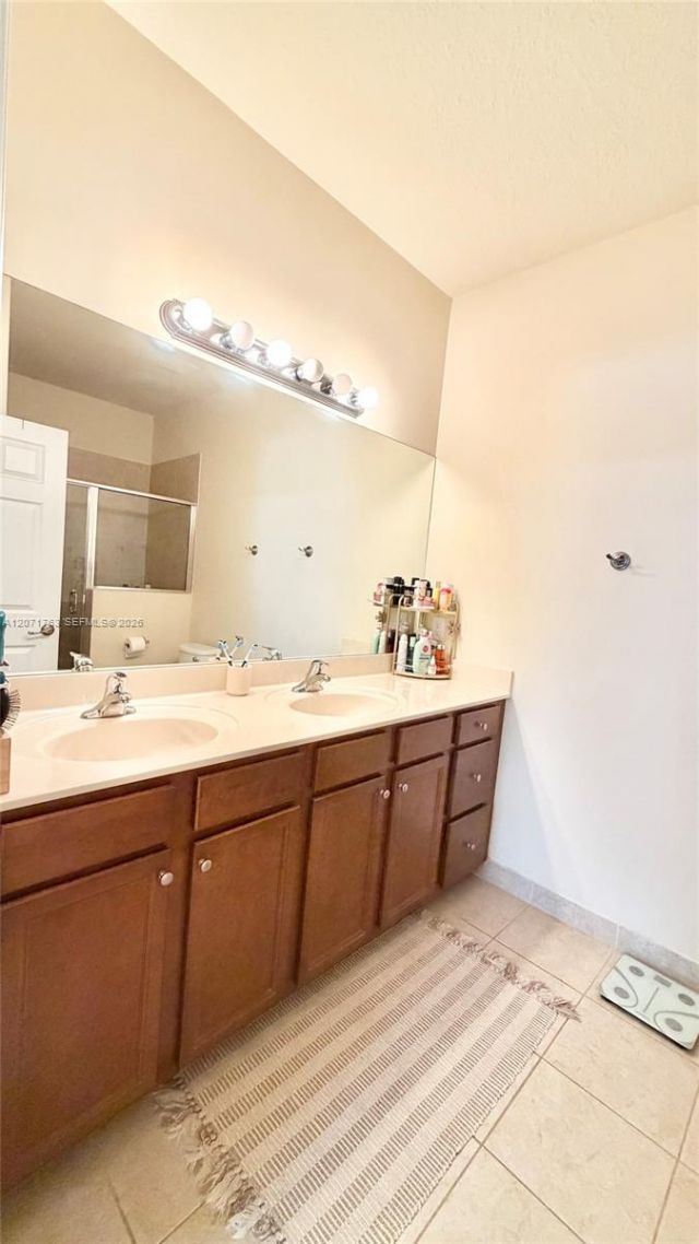 12444 Emerald Creek Ct, Plantation, FL 33325 Photo