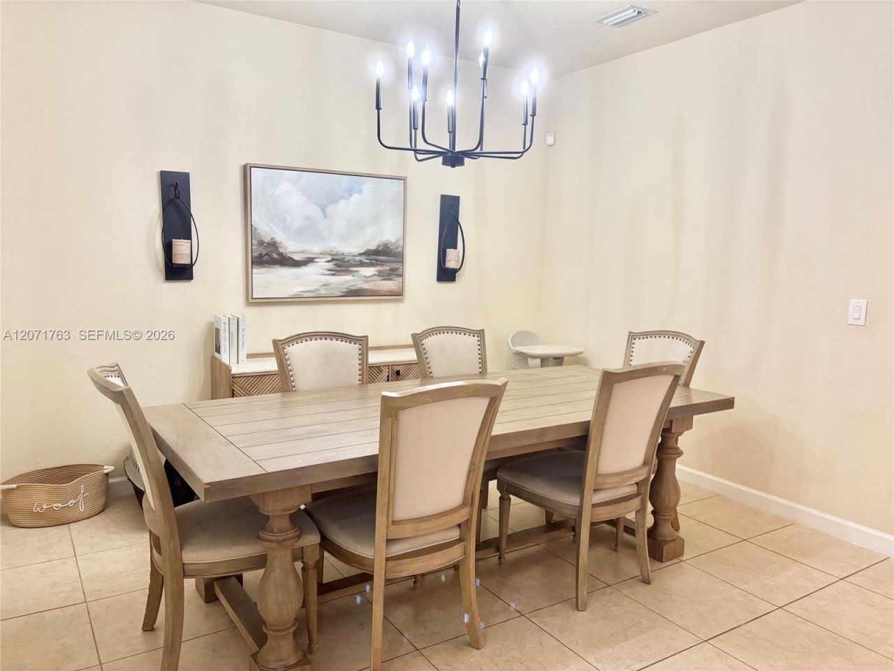 12444 Emerald Creek Ct, Plantation, FL 33325 Photo