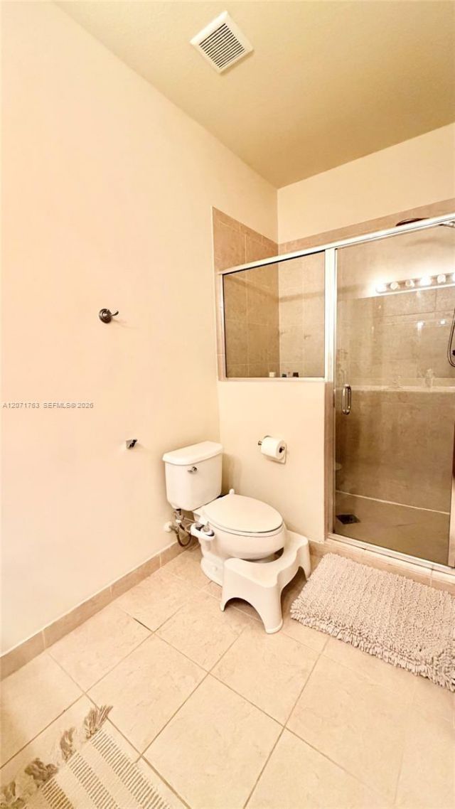 12444 Emerald Creek Ct, Plantation, FL 33325 Photo