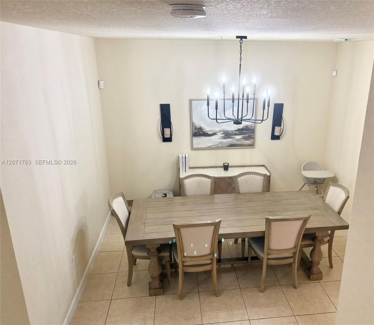 12444 Emerald Creek Ct, Plantation, FL 33325 Photo