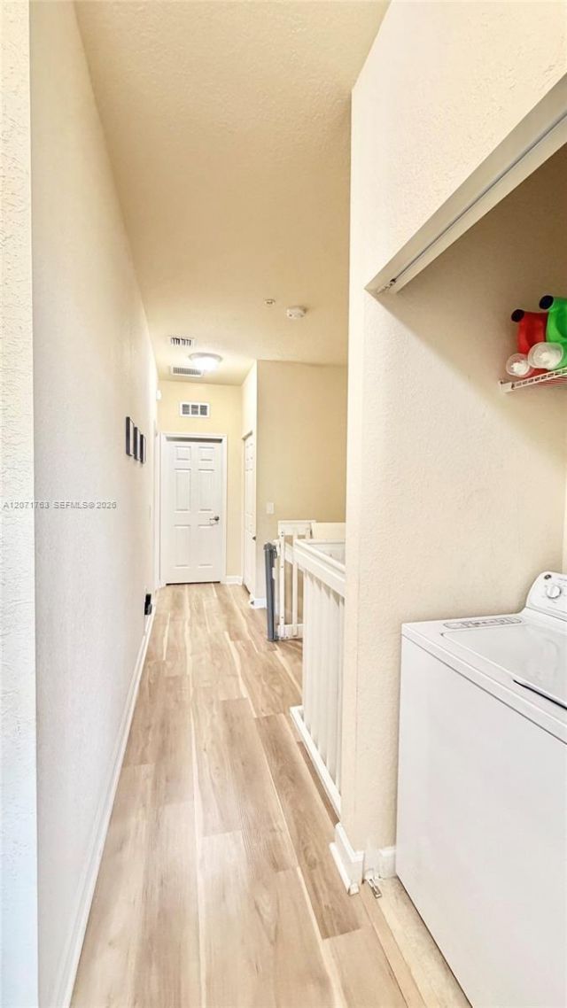 12444 Emerald Creek Ct, Plantation, FL 33325 Photo