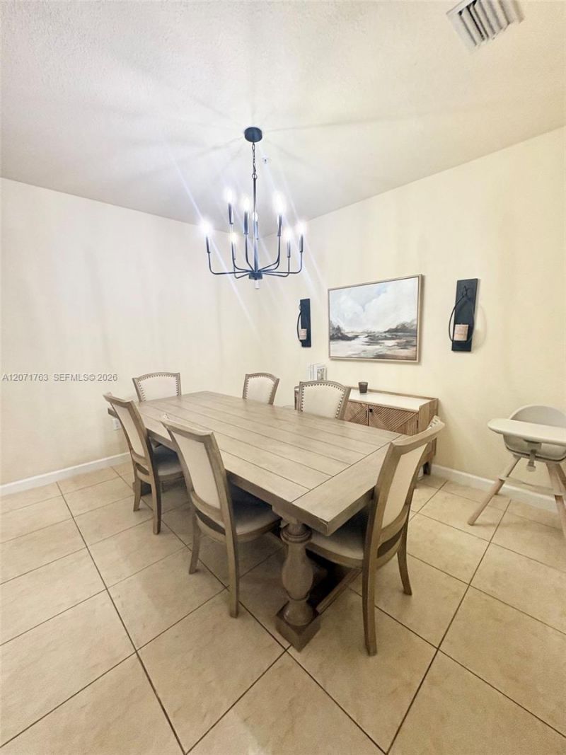 12444 Emerald Creek Ct, Plantation, FL 33325 Photo