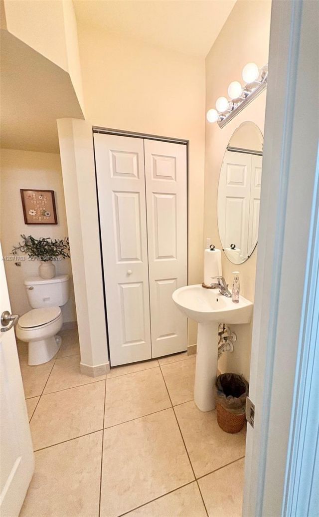 12444 Emerald Creek Ct, Plantation, FL 33325 Photo