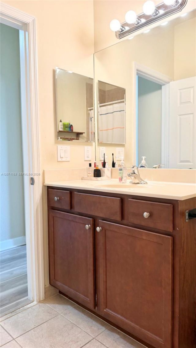 12444 Emerald Creek Ct, Plantation, FL 33325 Photo