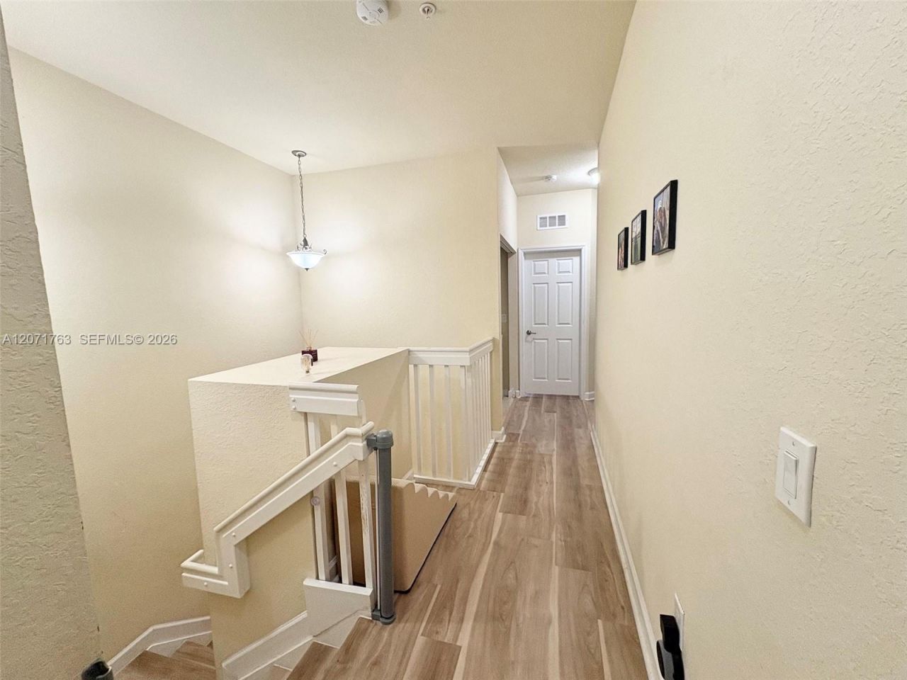 12444 Emerald Creek Ct, Plantation, FL 33325 Photo