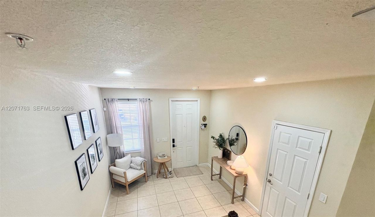 12444 Emerald Creek Ct, Plantation, FL 33325 Photo