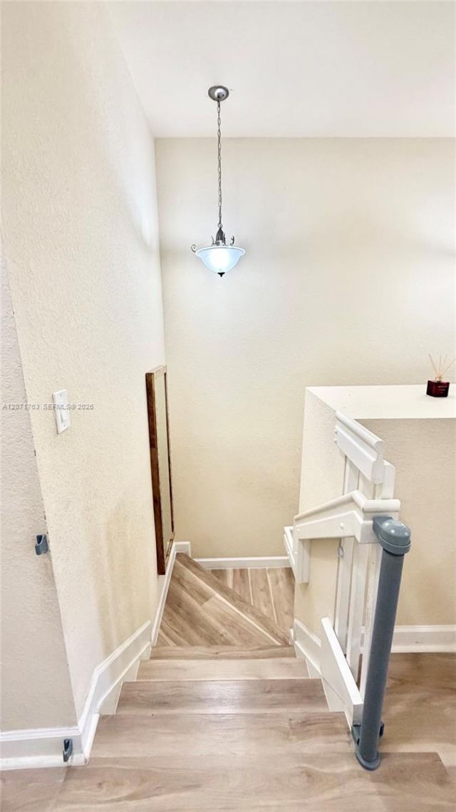 12444 Emerald Creek Ct, Plantation, FL 33325 Photo