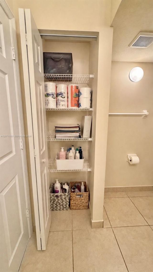 12444 Emerald Creek Ct, Plantation, FL 33325 Photo