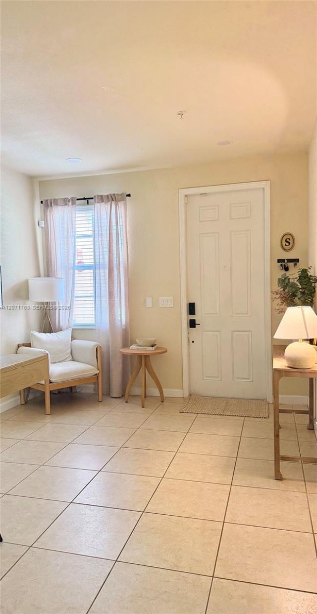 12444 Emerald Creek Ct, Plantation, FL 33325 Photo
