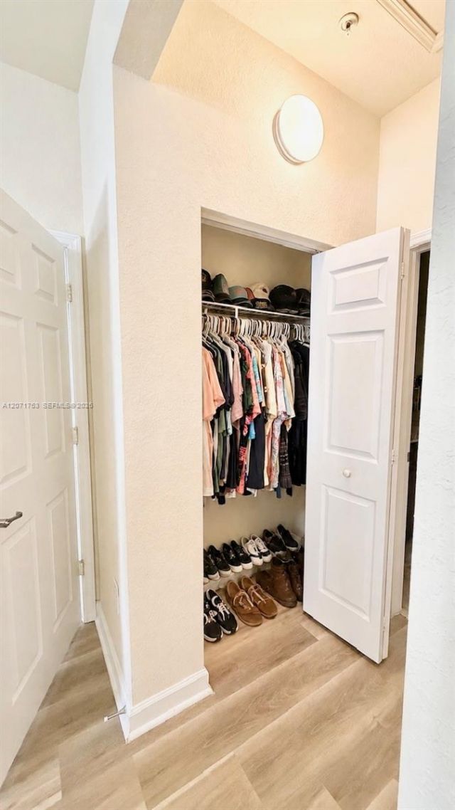 12444 Emerald Creek Ct, Plantation, FL 33325 Photo