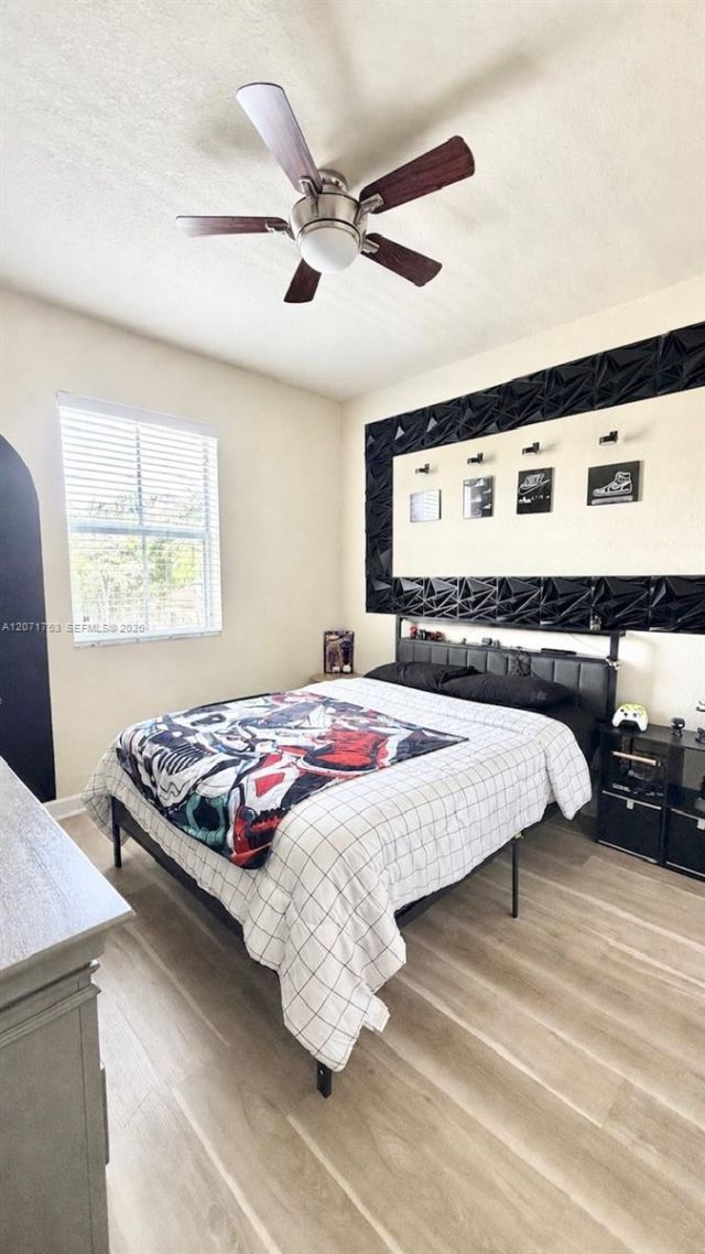 12444 Emerald Creek Ct, Plantation, FL 33325 Photo