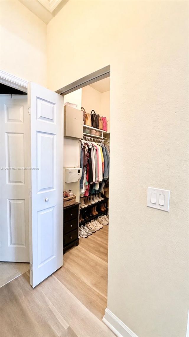 12444 Emerald Creek Ct, Plantation, FL 33325 Photo