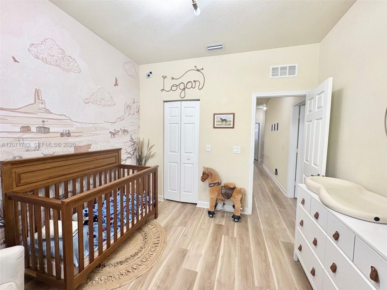 12444 Emerald Creek Ct, Plantation, FL 33325 Photo