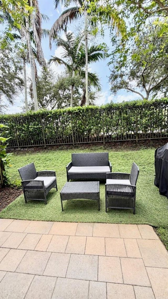 12444 Emerald Creek Ct, Plantation, FL 33325 Photo