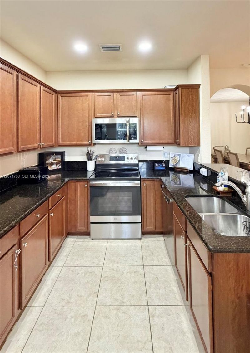 12444 Emerald Creek Ct, Plantation, FL 33325 Photo
