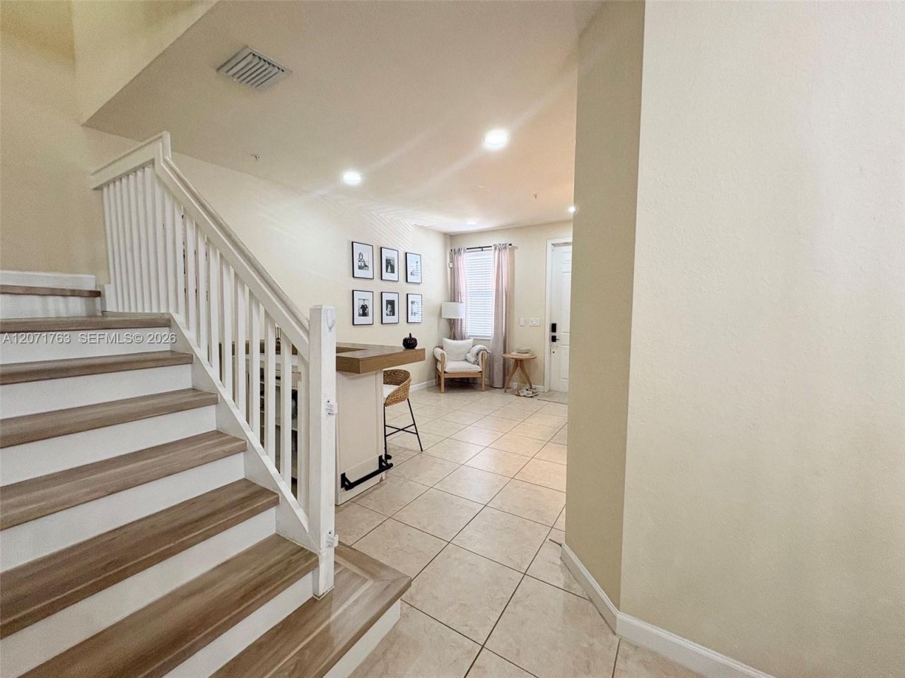 12444 Emerald Creek Ct, Plantation, FL 33325 Photo