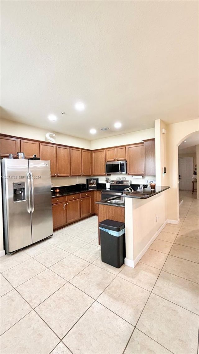 12444 Emerald Creek Ct, Plantation, FL 33325 Photo