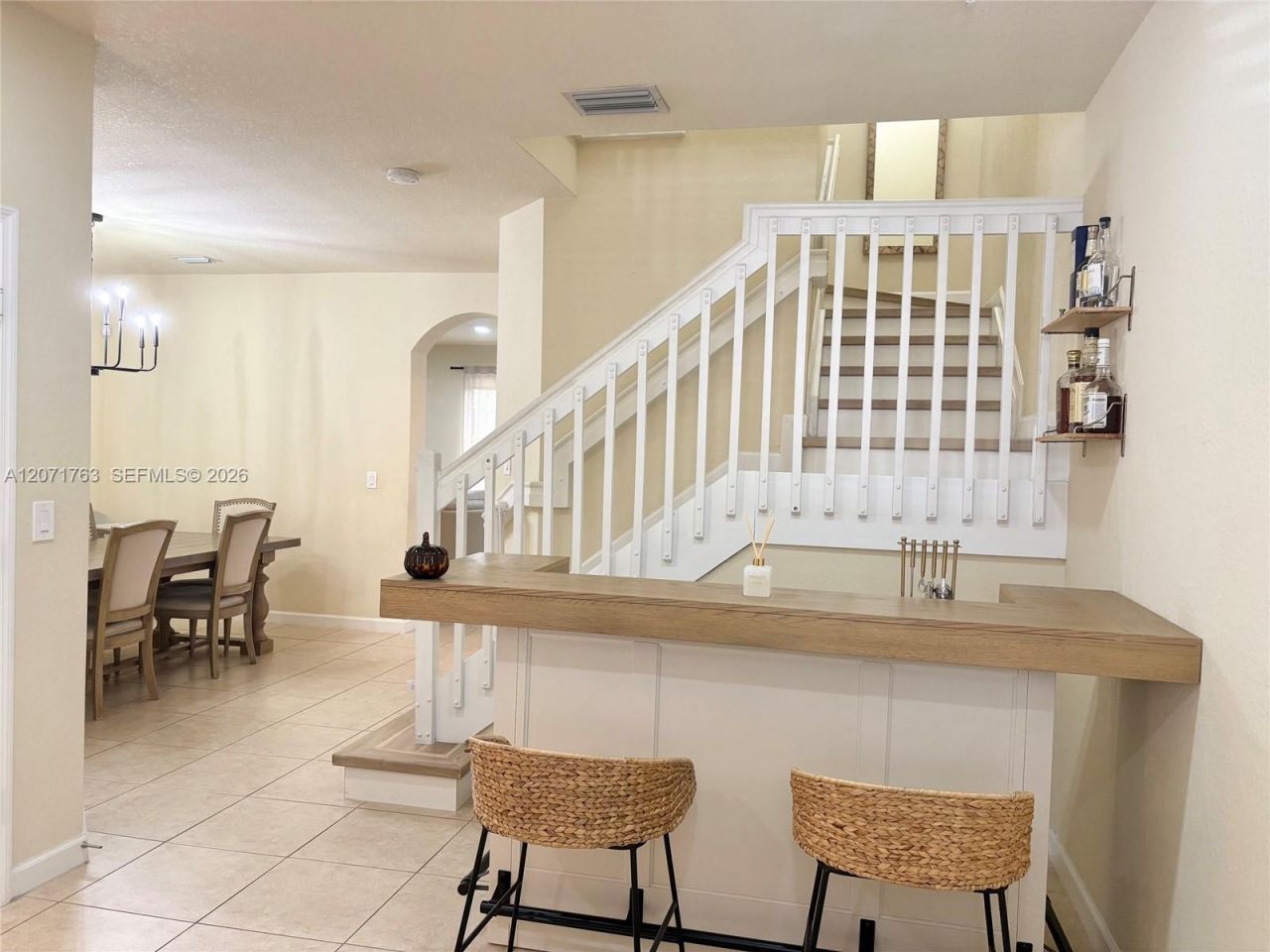 12444 Emerald Creek Ct, Plantation, FL 33325 Photo